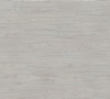 White Rustic Pine 2513